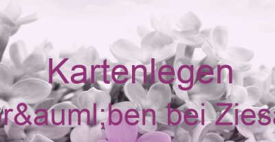 Kartenlegen Gräben bei Ziesar | Top-Experten für Kartenlegen, Wahrsagen, Hellsehen, Zukunftsdeutung. Kartenlegen Gräben bei Ziesar | Top-Experten für Kartenlegen, Wahrsagen, Hellsehen, Zukunftsdeutung.